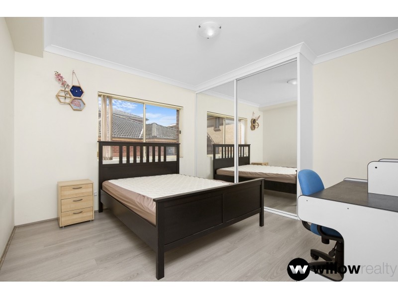7/162-166 Harrow Road, Kogarah NSW 2217