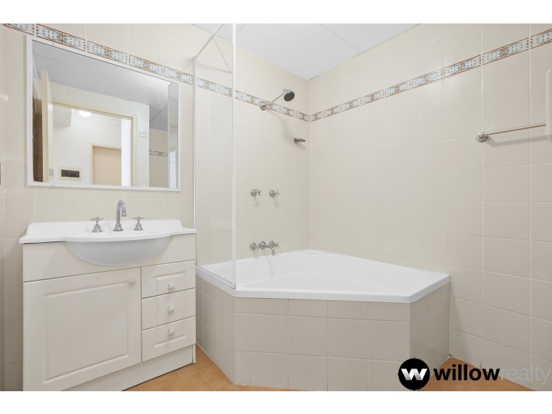 7/162-166 Harrow Road, Kogarah NSW 2217