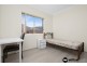 7/162-166 Harrow Road, Kogarah NSW 2217