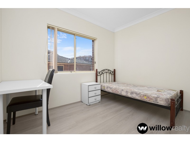 7/162-166 Harrow Road, Kogarah NSW 2217