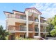 7/162-166 Harrow Road, Kogarah NSW 2217