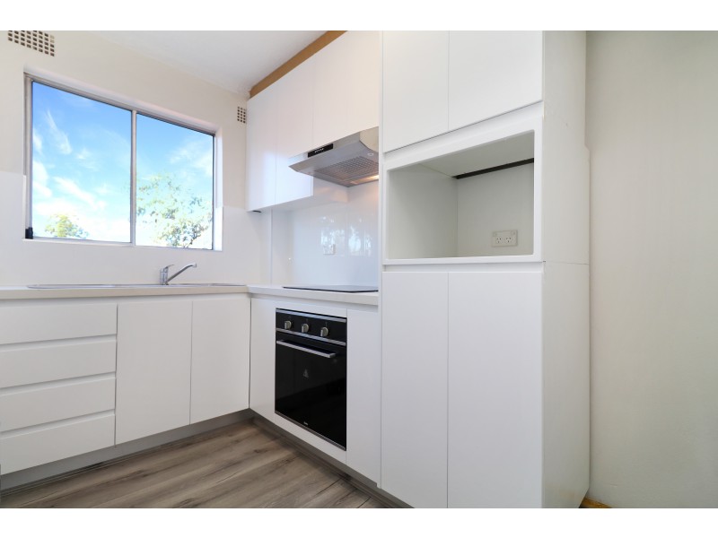 5/27 Argyle Street, Penshurst NSW 2222