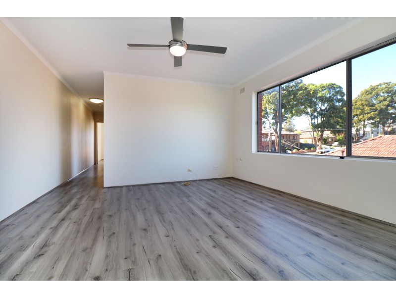 5/27 Argyle Street, Penshurst NSW 2222