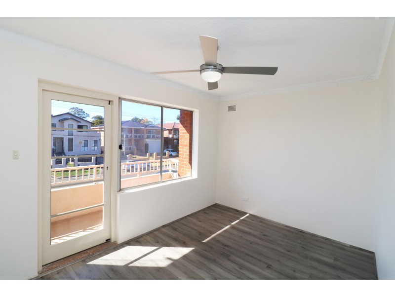 5/27 Argyle Street, Penshurst NSW 2222