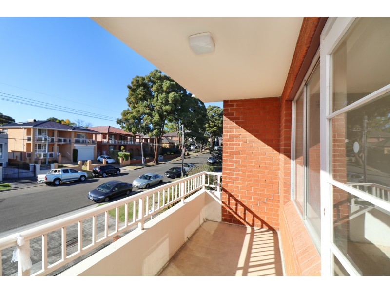 5/27 Argyle Street, Penshurst NSW 2222