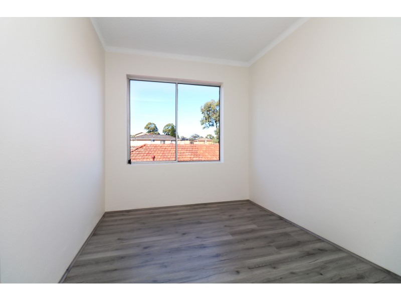 5/27 Argyle Street, Penshurst NSW 2222