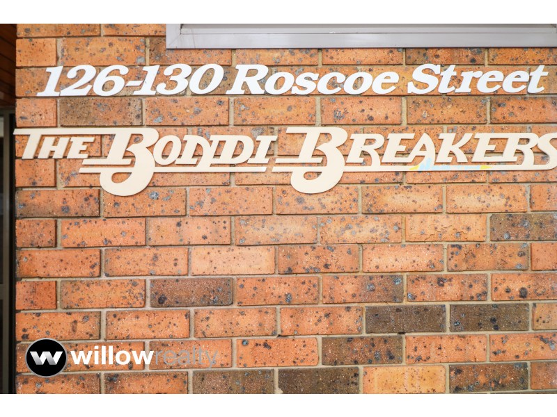 12/126-130 Roscoe Street, Bondi Beach NSW 2026