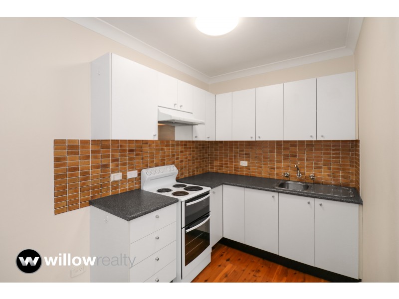 12/126-130 Roscoe Street, Bondi Beach NSW 2026