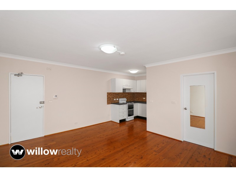 12/126-130 Roscoe Street, Bondi Beach NSW 2026