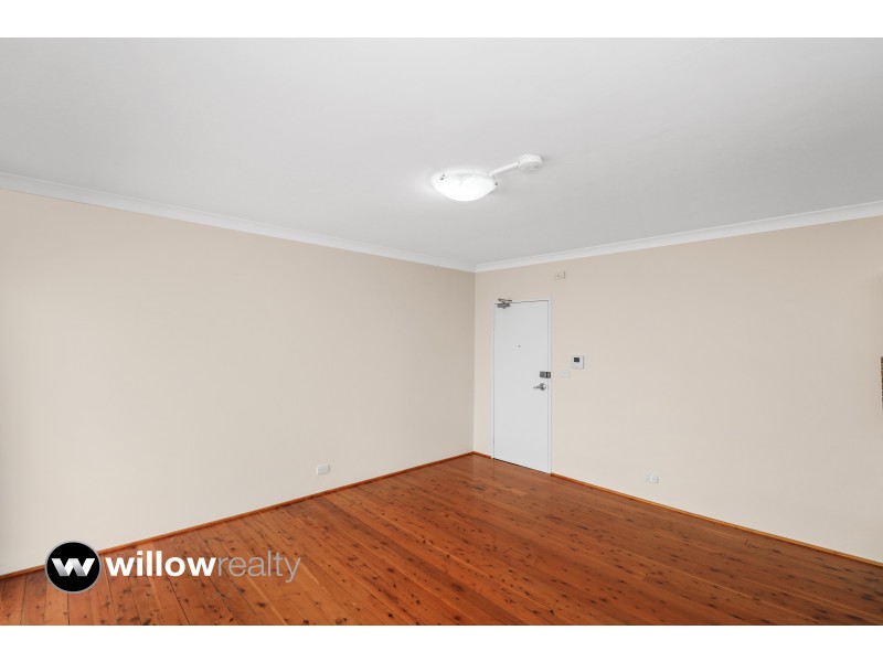 12/126-130 Roscoe Street, Bondi Beach NSW 2026