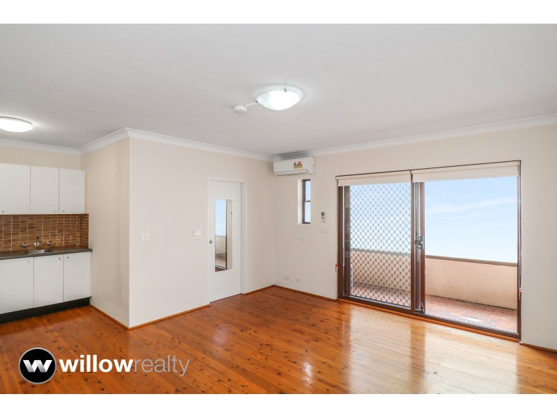 12/126-130 Roscoe Street, Bondi Beach NSW 2026