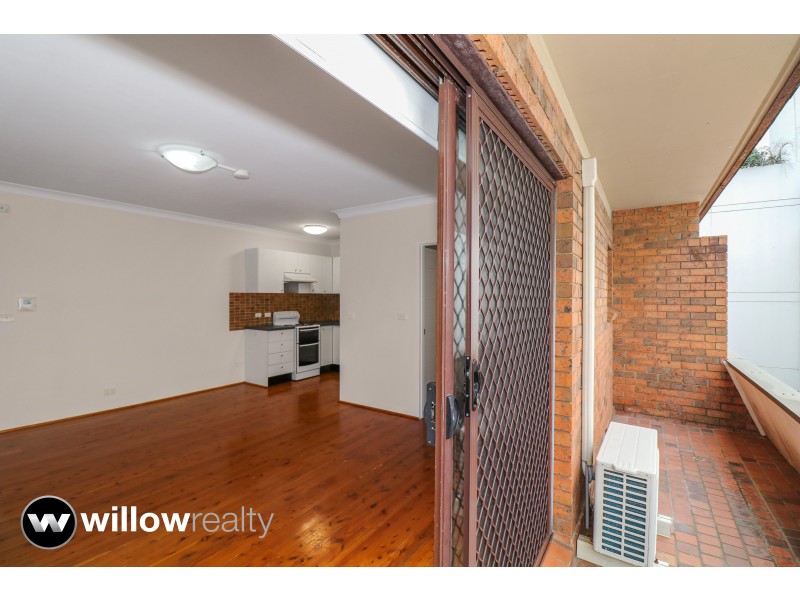 12/126-130 Roscoe Street, Bondi Beach NSW 2026