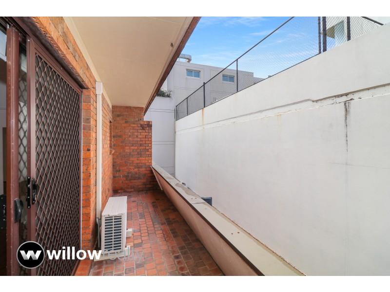 12/126-130 Roscoe Street, Bondi Beach NSW 2026