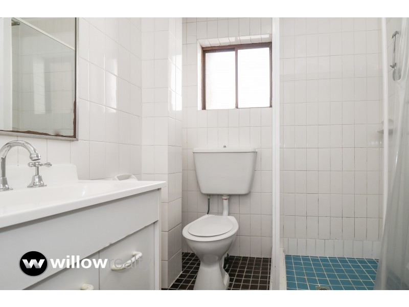 12/126-130 Roscoe Street, Bondi Beach NSW 2026