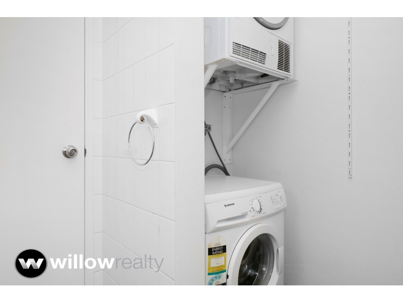 12/126-130 Roscoe Street, Bondi Beach NSW 2026