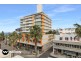 12/126-130 Roscoe Street, Bondi Beach NSW 2026