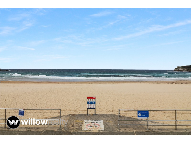 12/126-130 Roscoe Street, Bondi Beach NSW 2026