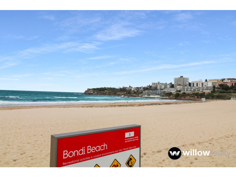 12/126-130 Roscoe Street, Bondi Beach NSW 2026