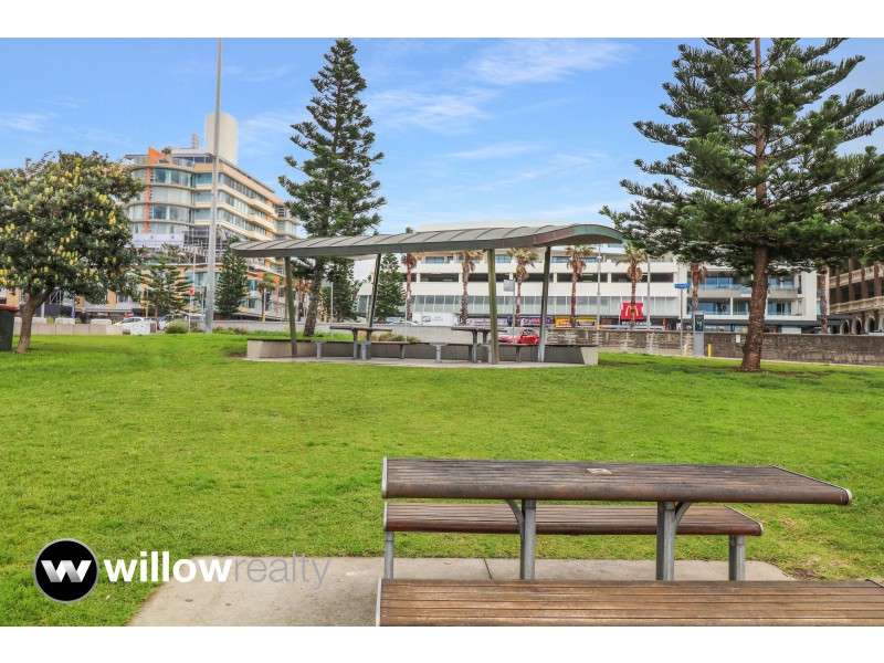 12/126-130 Roscoe Street, Bondi Beach NSW 2026