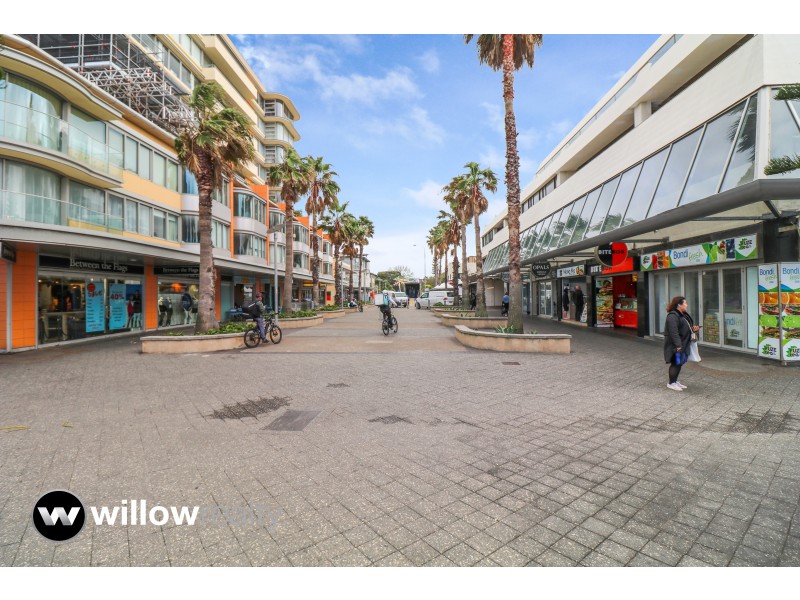 12/126-130 Roscoe Street, Bondi Beach NSW 2026