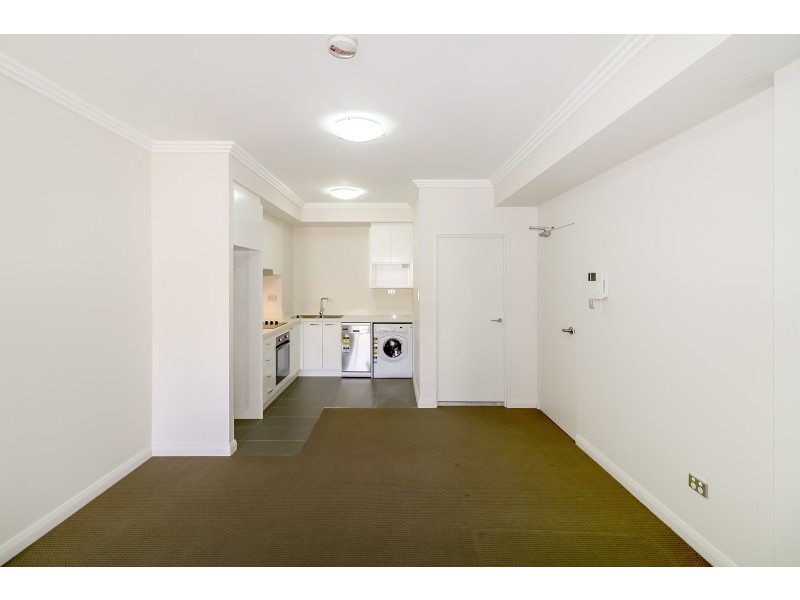 Q2.03/81-86  Courallie Avenue, Homebush West NSW 2140