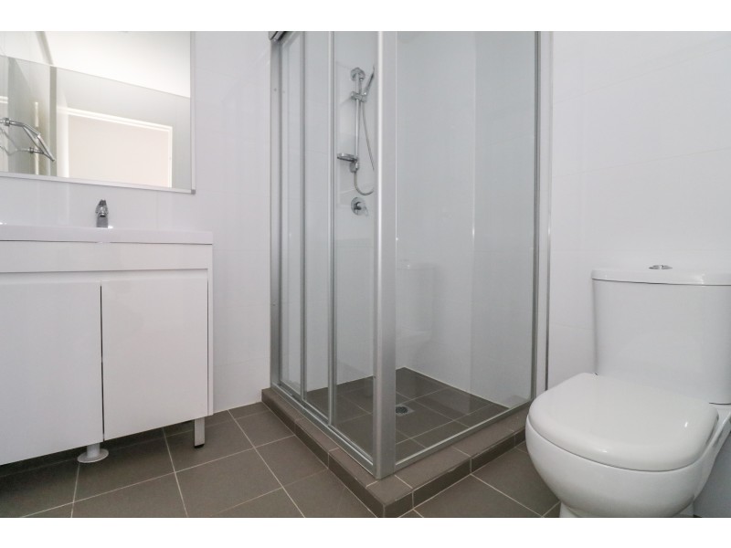 Q2.03/81-86  Courallie Avenue, Homebush West NSW 2140