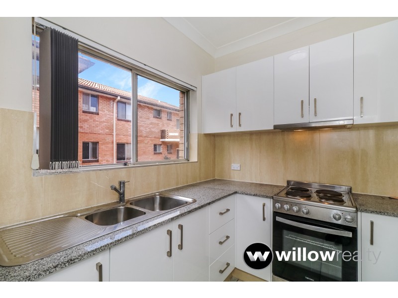3/61 Wolseley Street, Bexley NSW 2207