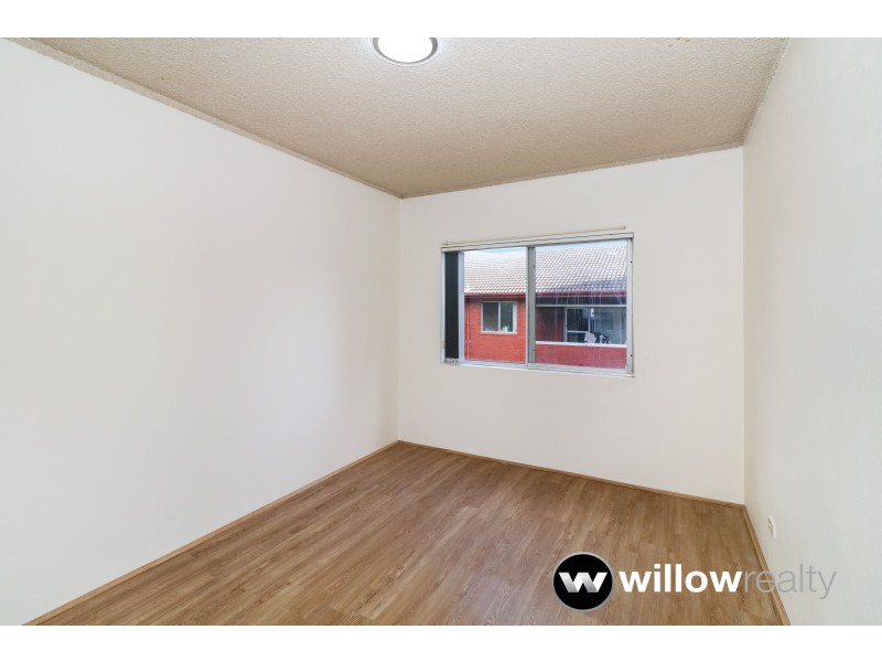 3/61 Wolseley Street, Bexley NSW 2207