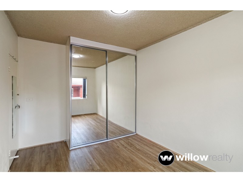 3/61 Wolseley Street, Bexley NSW 2207