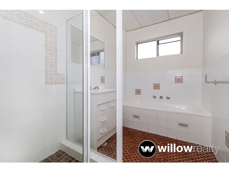 3/61 Wolseley Street, Bexley NSW 2207