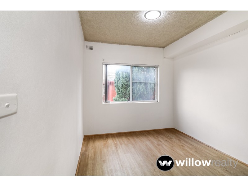 3/61 Wolseley Street, Bexley NSW 2207