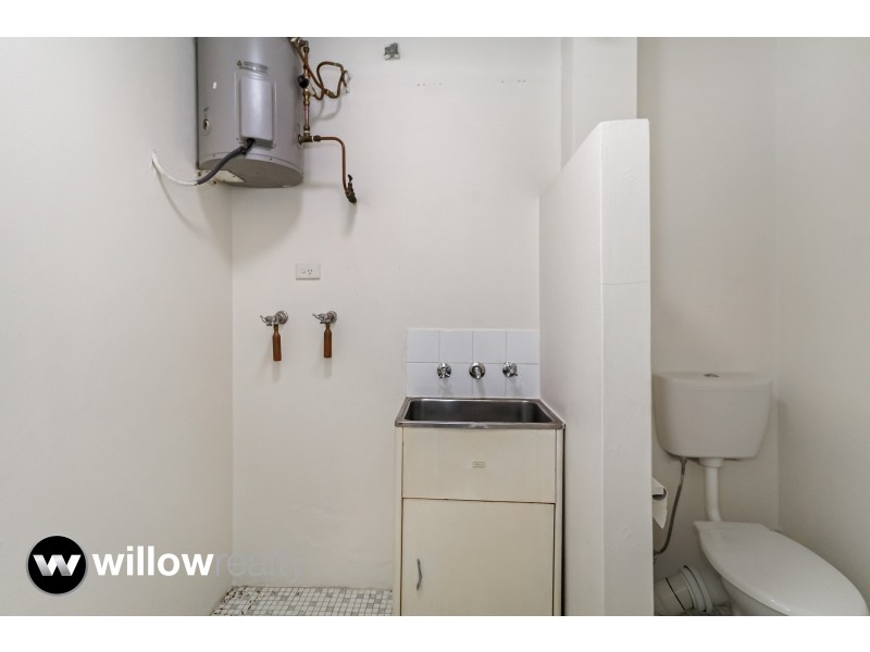 3/61 Wolseley Street, Bexley NSW 2207