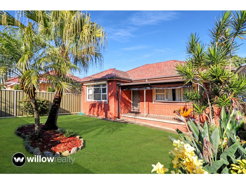 83 Bassett Street, Hurstville NSW 2220