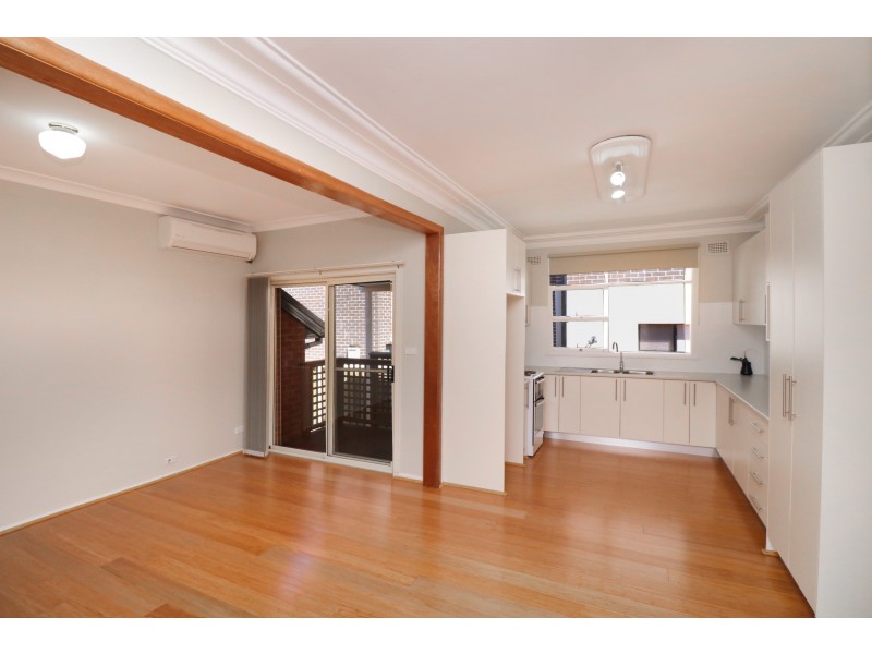 83 Bassett Street, Hurstville NSW 2220