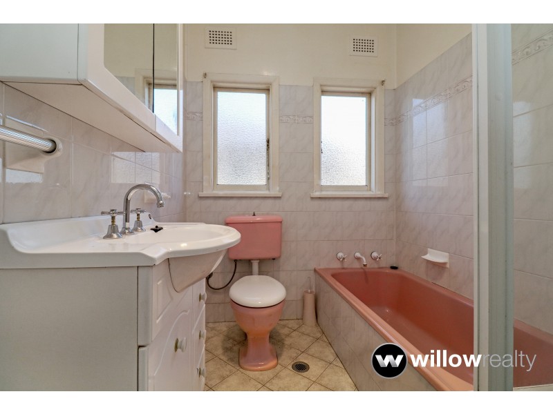 83 Bassett Street, Hurstville NSW 2220