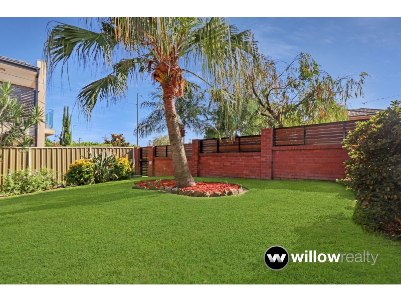 83 Bassett Street, Hurstville NSW 2220