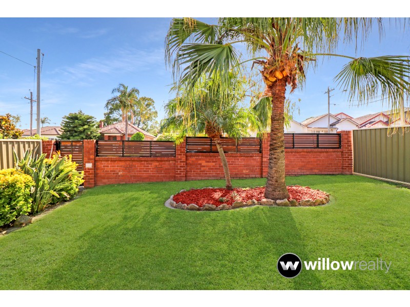 83 Bassett Street, Hurstville NSW 2220