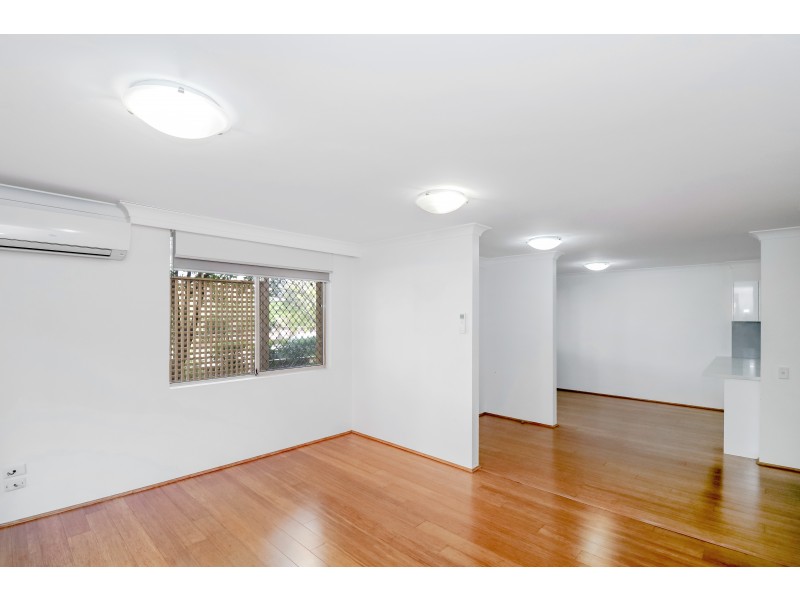 1E/19-21 George Street, North Strathfield NSW 2137