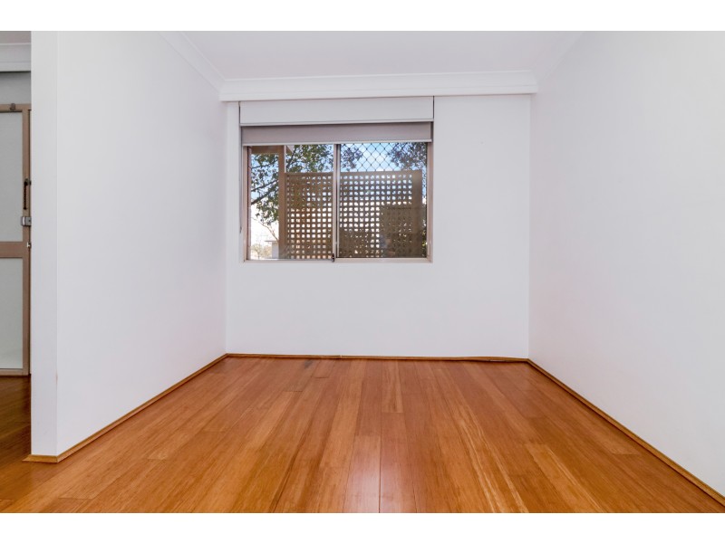 1E/19-21 George Street, North Strathfield NSW 2137