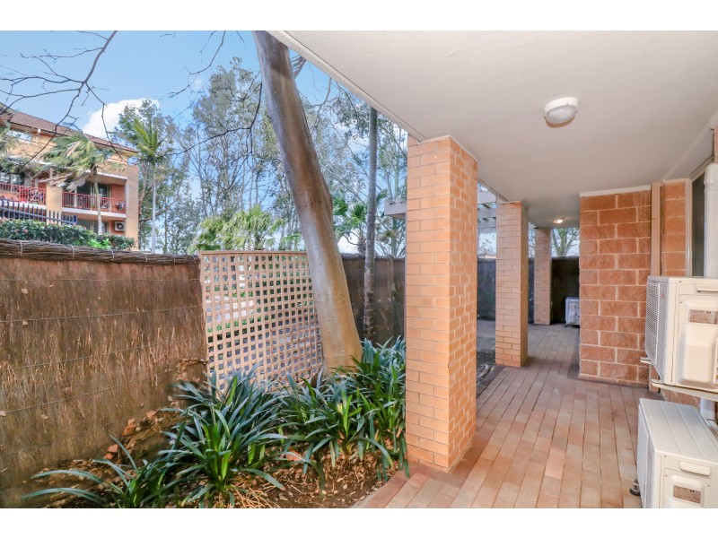 1E/19-21 George Street, North Strathfield NSW 2137