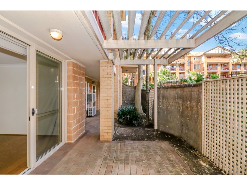 1E/19-21 George Street, North Strathfield NSW 2137