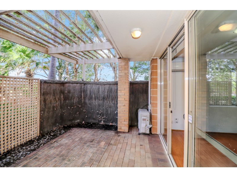 1E/19-21 George Street, North Strathfield NSW 2137