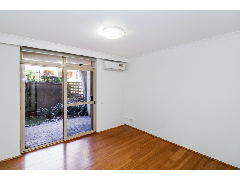 1E/19-21 George Street, North Strathfield NSW 2137