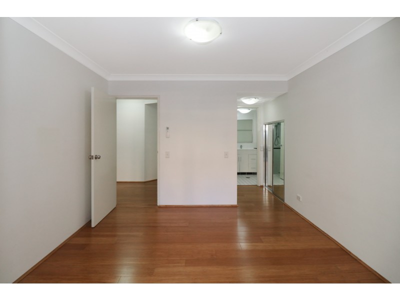 1E/19-21 George Street, North Strathfield NSW 2137