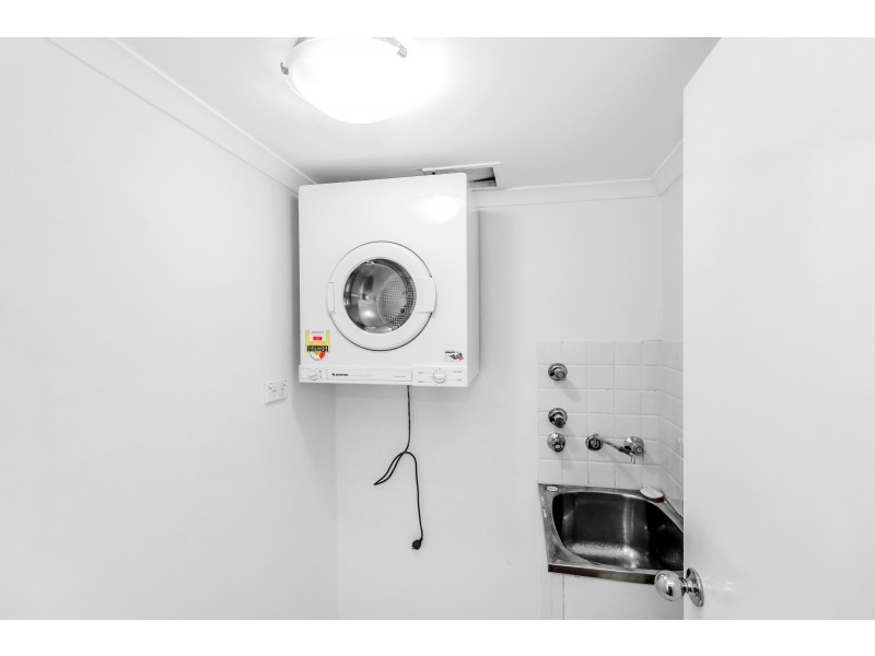 1E/19-21 George Street, North Strathfield NSW 2137