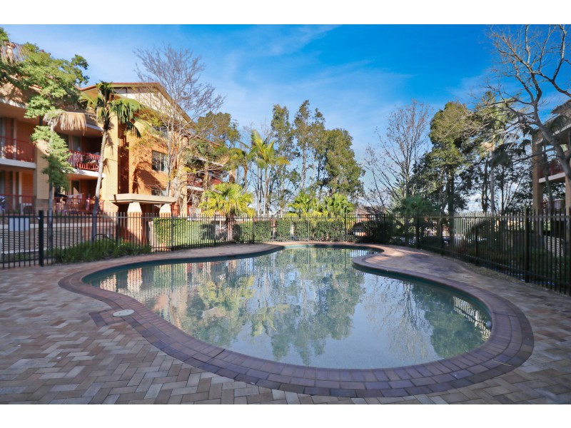 1E/19-21 George Street, North Strathfield NSW 2137