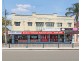1/43-47 Princes Highway, Kogarah NSW 2217