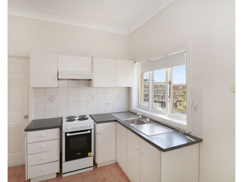 1/43-47 Princes Highway, Kogarah NSW 2217