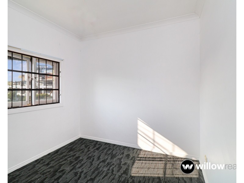 1/43-47 Princes Highway, Kogarah NSW 2217