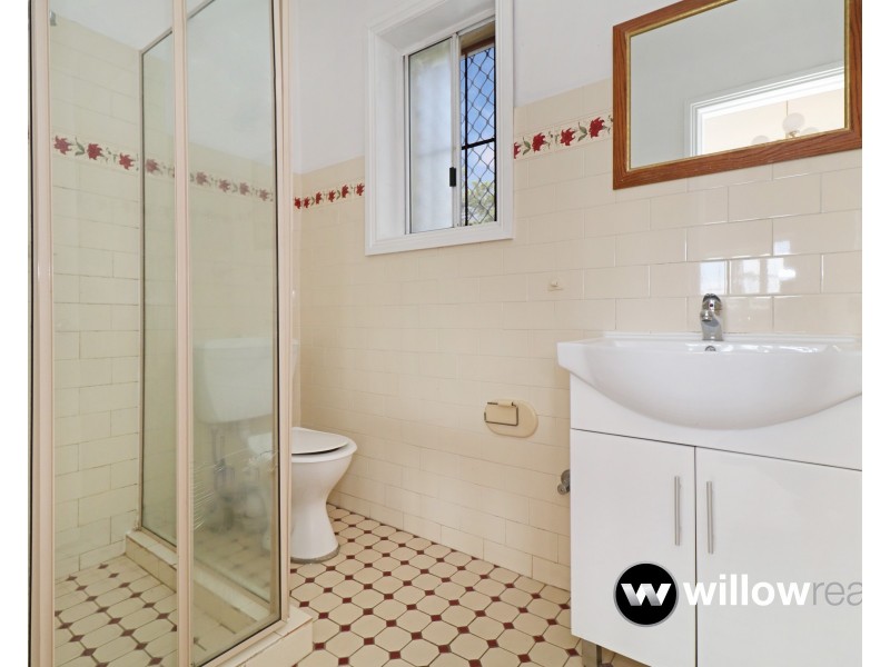 1/43-47 Princes Highway, Kogarah NSW 2217